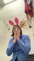 mclacy webcam model stream image