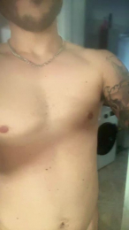 Mattia944 webcam model stream image