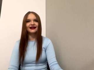 janettwaneka webcam model stream image