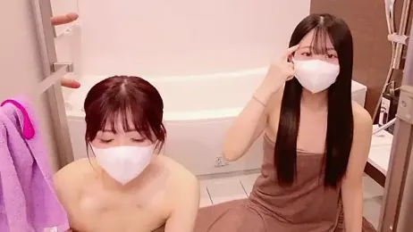 NA-KAREN-V8 webcam model stream image