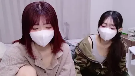 NA-KAREN-V8 webcam model stream image