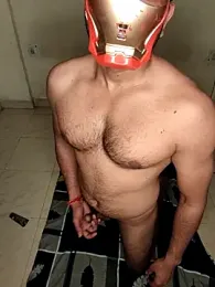 Ragnorok01 webcam model stream image