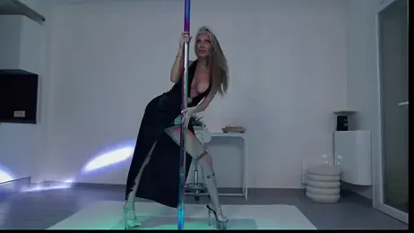 kendrajfy webcam stripchat model stream image