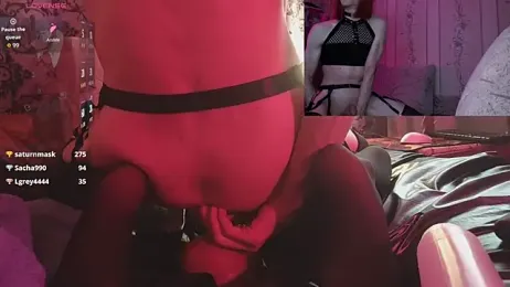 kisasuka webcam model stream image