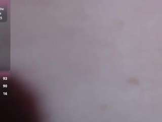 keira-ston webcam model stream image