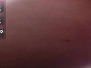 keira-ston webcam model stream image