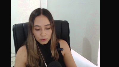 cam_es webcam model stream image