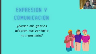 cam_es webcam model stream image