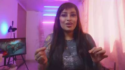 cam_es webcam model stream image