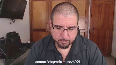 cam_es webcam model stream image