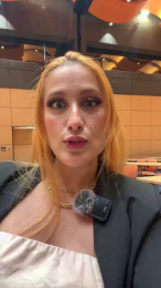 cam_es webcam model stream image