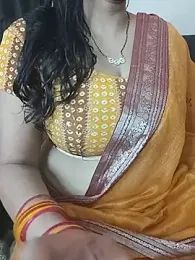 _in_v_a_n_i_ll_a webcam model stream image