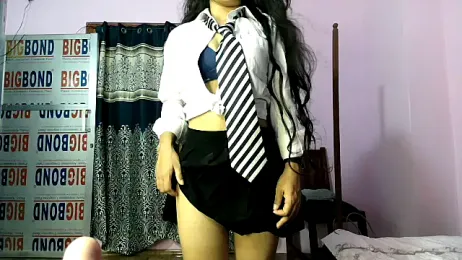 beautiful_bellaa webcam stripchat model stream image