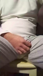 mauro1903 webcam cam4 model stream image