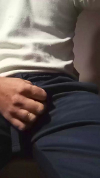 mauro1903 webcam model stream image