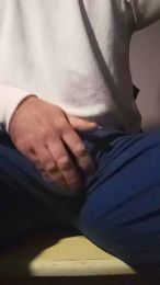 mauro1903 webcam model stream image