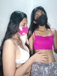 anisha_tamilponnu webcam stripchat model stream image