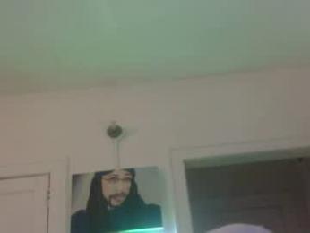 arteblazze webcam model stream image