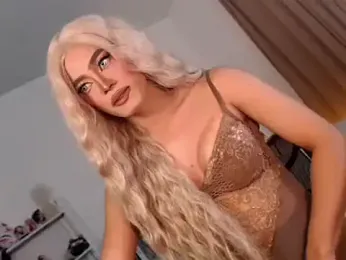 Mia_holtxxx webcam stripchat model stream image