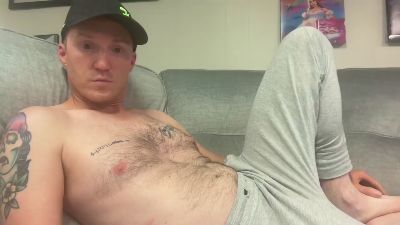 TrentNorth webcam model stream image