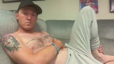TrentNorth webcam model stream image