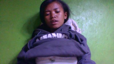 ueschancheuse1 webcam model stream image