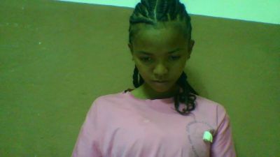 ueschancheuse1 webcam model stream image