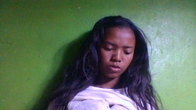 ueschancheuse1 webcam model stream image