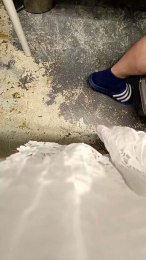 zoomerdk webcam model stream image