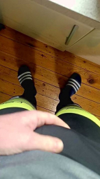 zoomerdk webcam model stream image