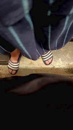 zoomerdk webcam model stream image