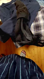 zoomerdk webcam cam4 model stream image