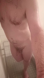 zoomerdk webcam model stream image