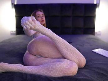 exlar webcam model stream image