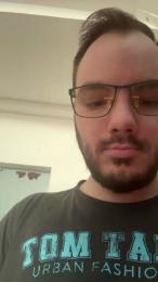 Jeroexx1 webcam model stream image