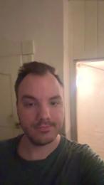 Jeroexx1 webcam cam4 model stream image