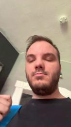 Jeroexx1 webcam model stream image
