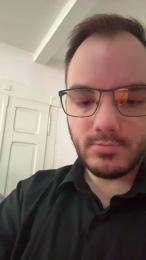 Jeroexx1 webcam model stream image