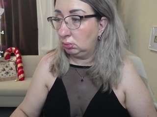 mimicook webcam camsoda model stream image