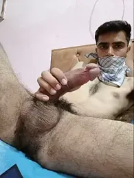 brokendevil69 webcam model stream image
