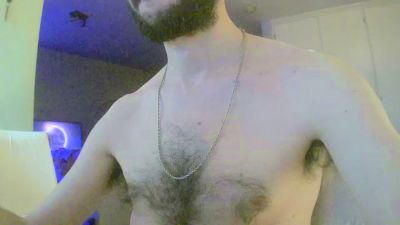 cordobaman webcam model stream image