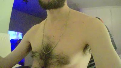 cordobaman webcam model stream image