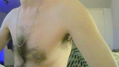 cordobaman webcam model stream image
