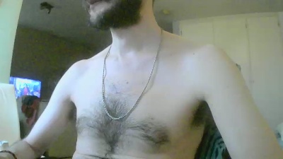 cordobaman webcam model stream image