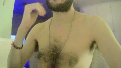 cordobaman webcam model stream image