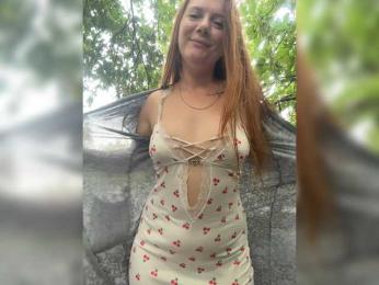 Gae4kas webcam bongacams model stream image