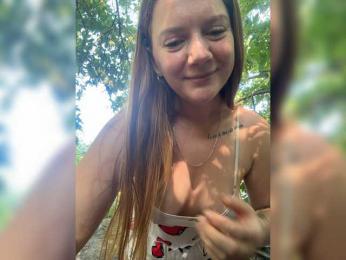 Gae4kas webcam bongacams model stream image