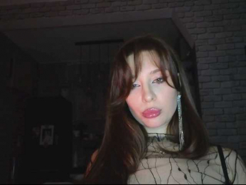 Melissa222Femdom webcam model stream image