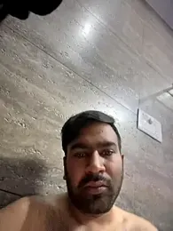 luciferdxm5 webcam model stream image