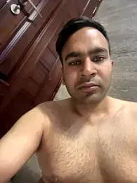 luciferdxm5 webcam model stream image